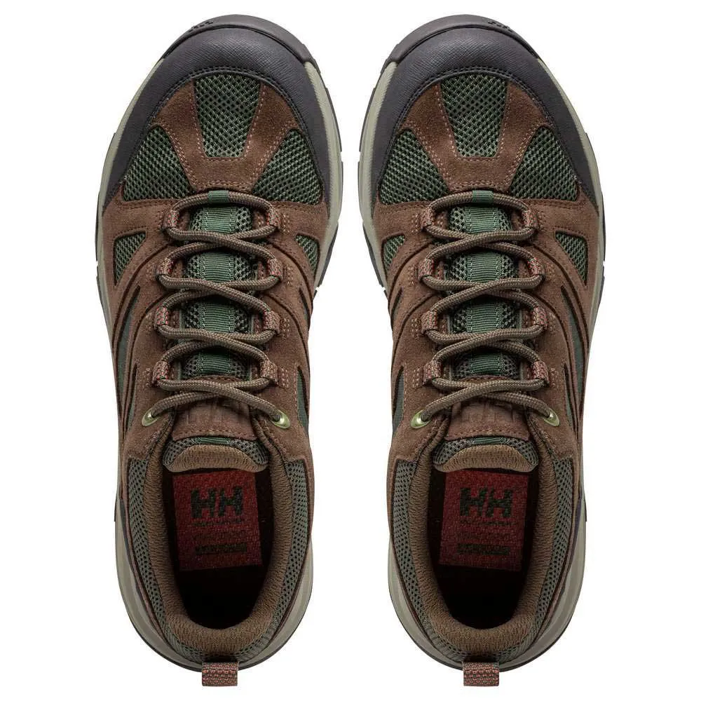 Helly Hansen Switchback Low 2 Ht Wanderschuhe Helly Hansen Switchback Low 2 Ht Wanderschuhe