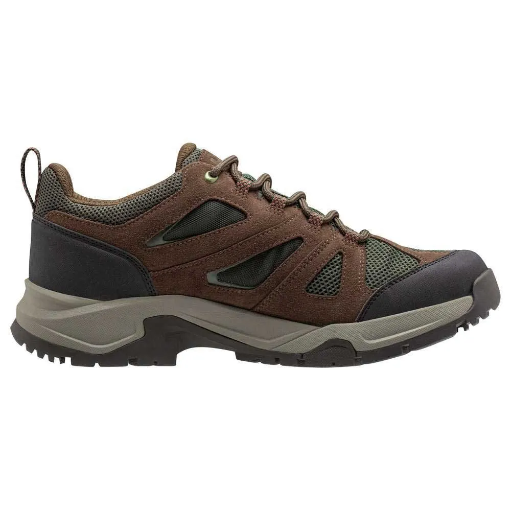 Helly Hansen Switchback Low 2 Ht Wanderschuhe Helly Hansen Switchback Low 2 Ht Wanderschuhe