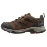 Helly Hansen Switchback Low 2 Ht Wanderschuhe