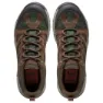 Helly Hansen Switchback Low 2 Ht Wanderschuhe