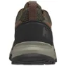 Helly Hansen Switchback Low 2 Ht Wanderschuhe