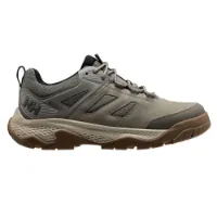 Helly Hansen Switchback Low 3 Wanderschuhe Helly Hansen Switchback Low 3 Wanderschuhe