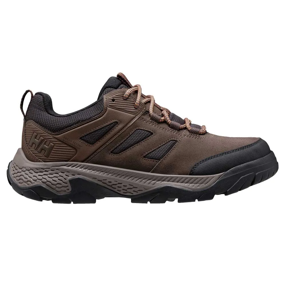 Helly Hansen Switchback Low 3 Wanderschuhe Helly Hansen Switchback Low 3 Wanderschuhe