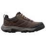 Helly Hansen Switchback Low 3 Wanderschuhe