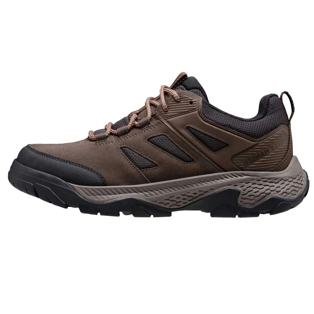 Helly Hansen Switchback Low 3 Wanderschuhe Helly Hansen Switchback Low 3 Wanderschuhe