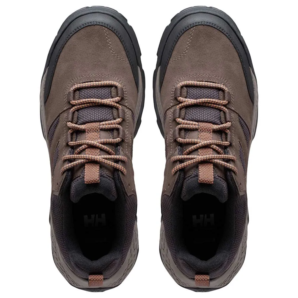 Helly Hansen Switchback Low 3 Wanderschuhe Helly Hansen Switchback Low 3 Wanderschuhe