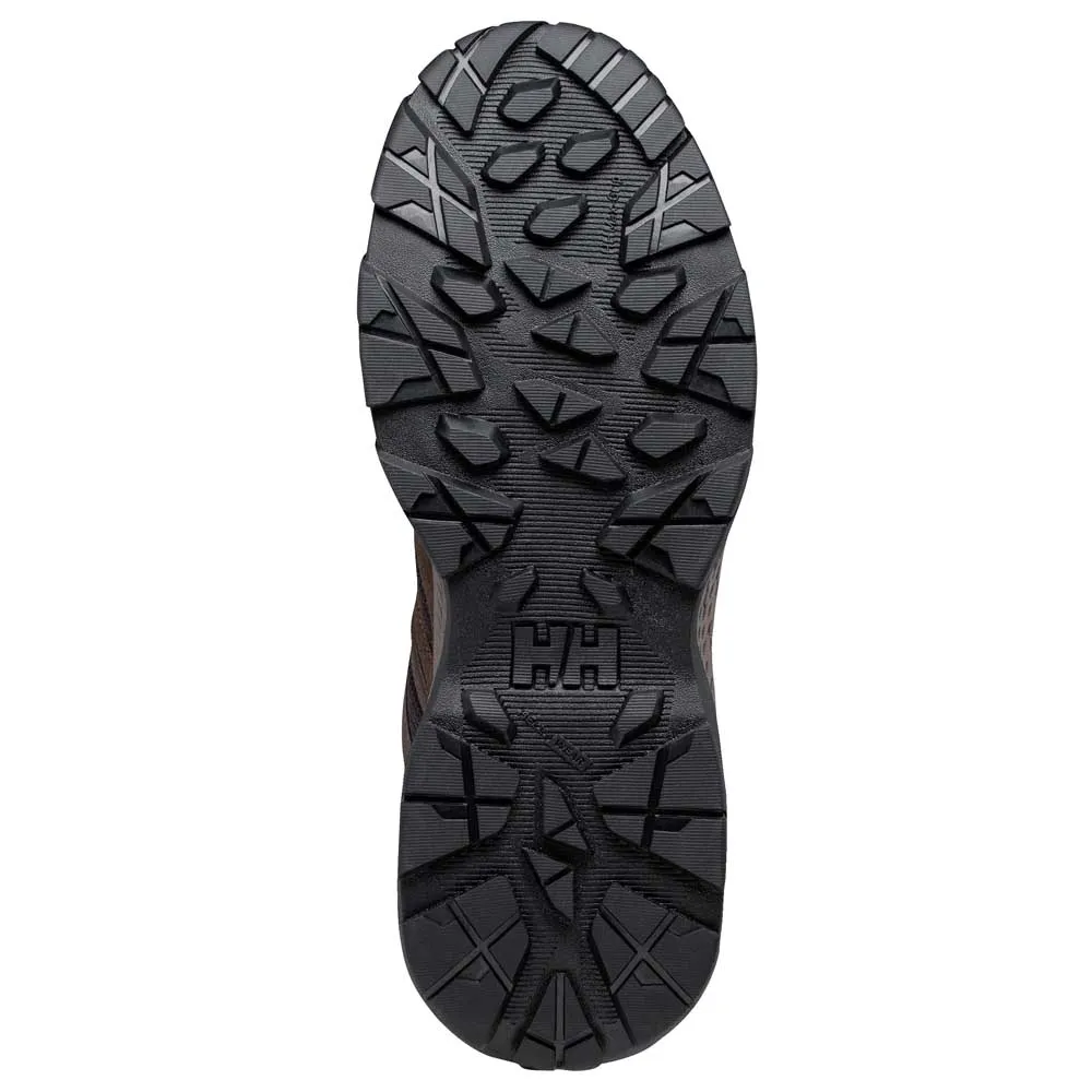 Helly Hansen Switchback Low 3 Wanderschuhe Helly Hansen Switchback Low 3 Wanderschuhe