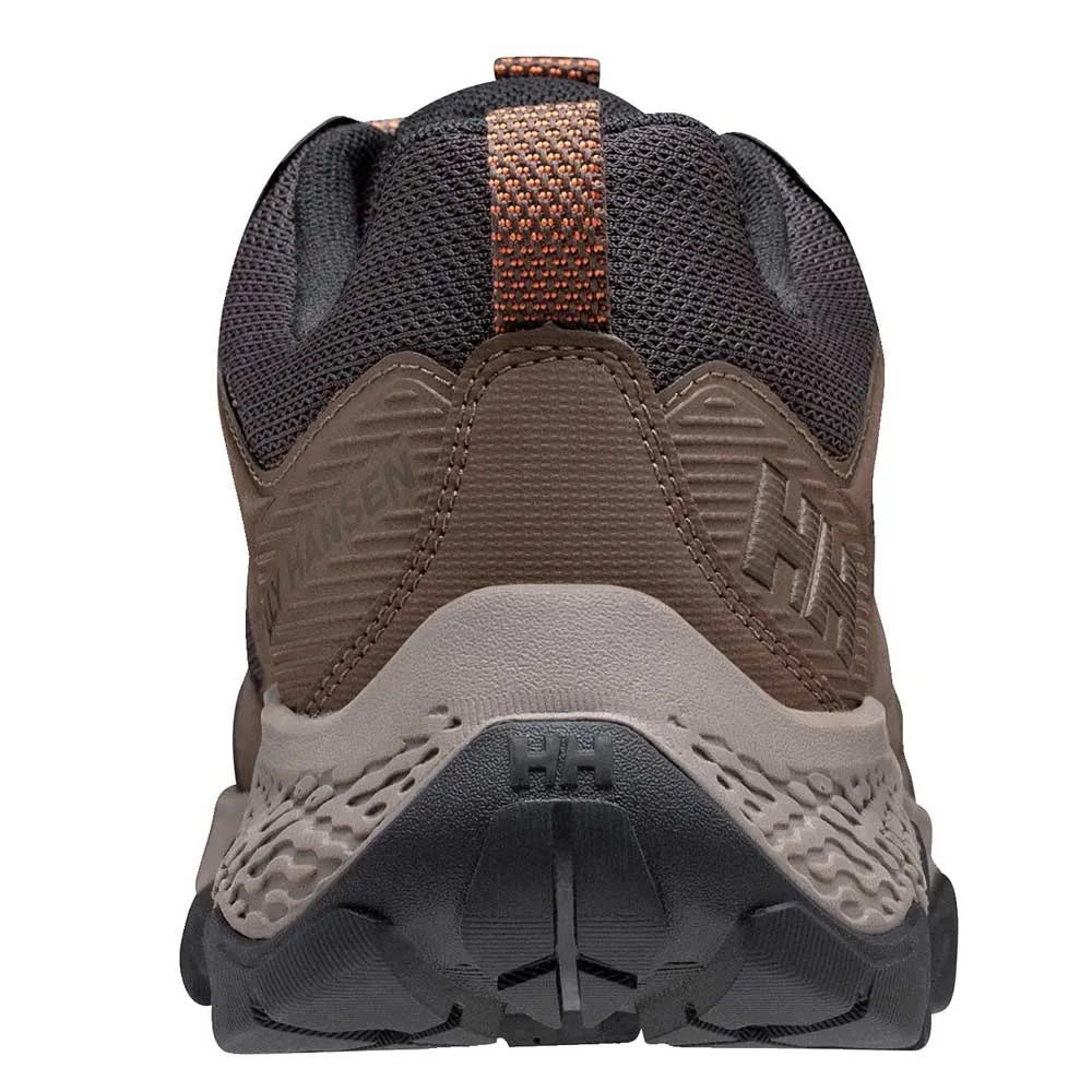 Helly Hansen Switchback Low 3 Wanderschuhe Helly Hansen Switchback Low 3 Wanderschuhe