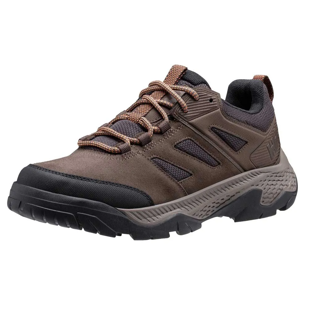Helly Hansen Switchback Low 3 Wanderschuhe Helly Hansen Switchback Low 3 Wanderschuhe