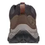 Helly Hansen Switchback Low 3 Wanderschuhe