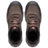 Helly Hansen Switchback Low 3 Wanderschuhe