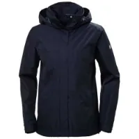 Helly Hansen Team Aden Jacke Helly Hansen Team Aden Jacke