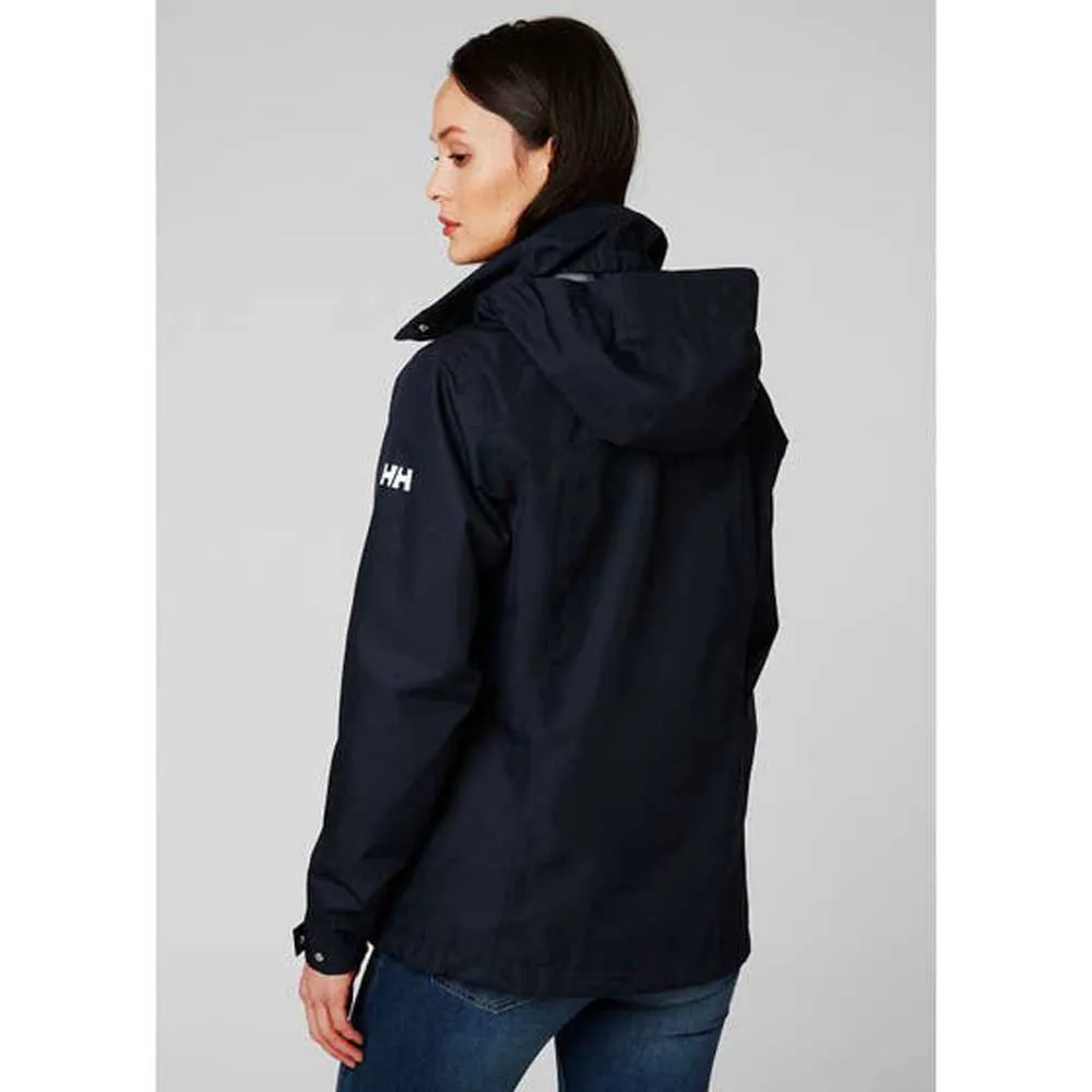 Helly Hansen Team Aden Jacke Helly Hansen Team Aden Jacke