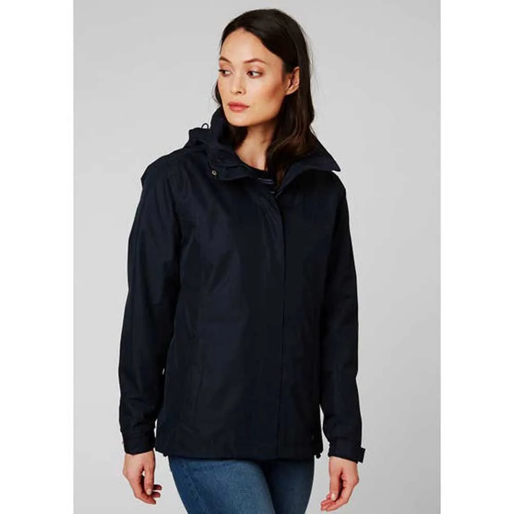 Helly Hansen Team Aden Jacke Helly Hansen Team Aden Jacke