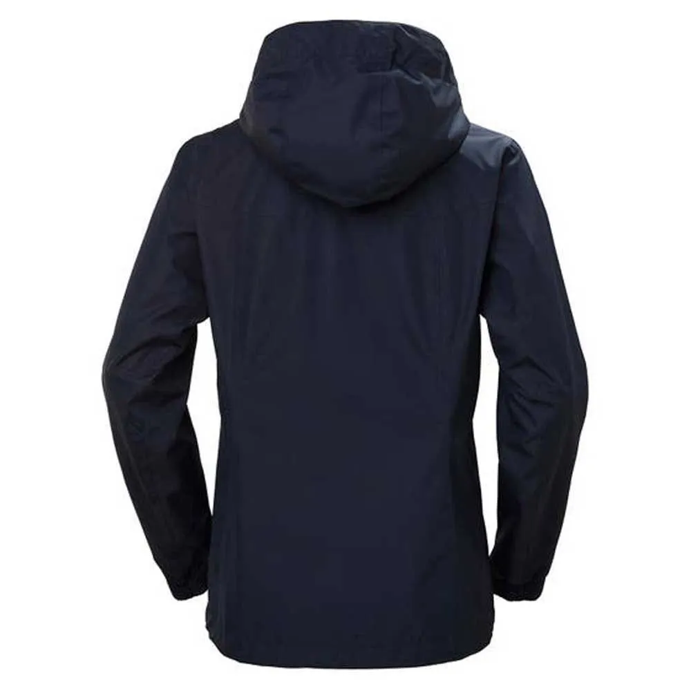 Helly Hansen Team Aden Jacke Helly Hansen Team Aden Jacke