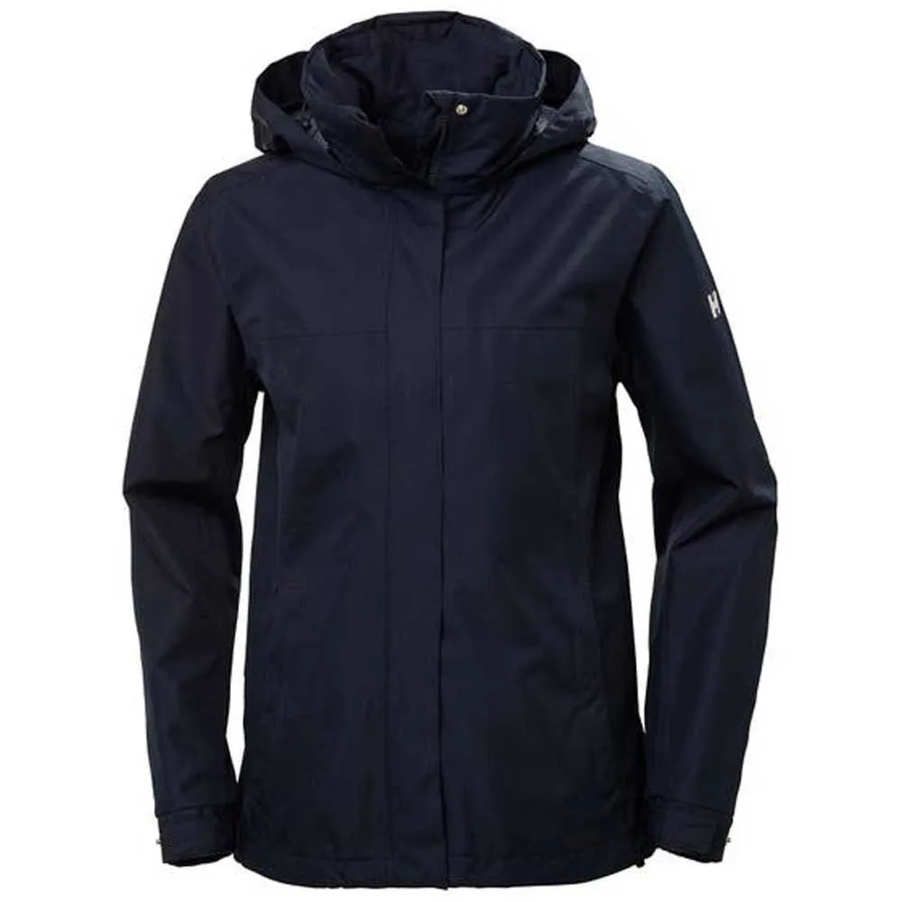 Helly Hansen Team Aden Jacke Helly Hansen Team Aden Jacke
