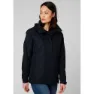 Helly Hansen Team Aden Jacke