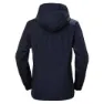 Helly Hansen Team Aden Jacke