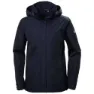 Helly Hansen Team Aden Jacke
