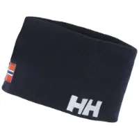 Helly Hansen Team Stirnband male Helly Hansen Team Stirnband male