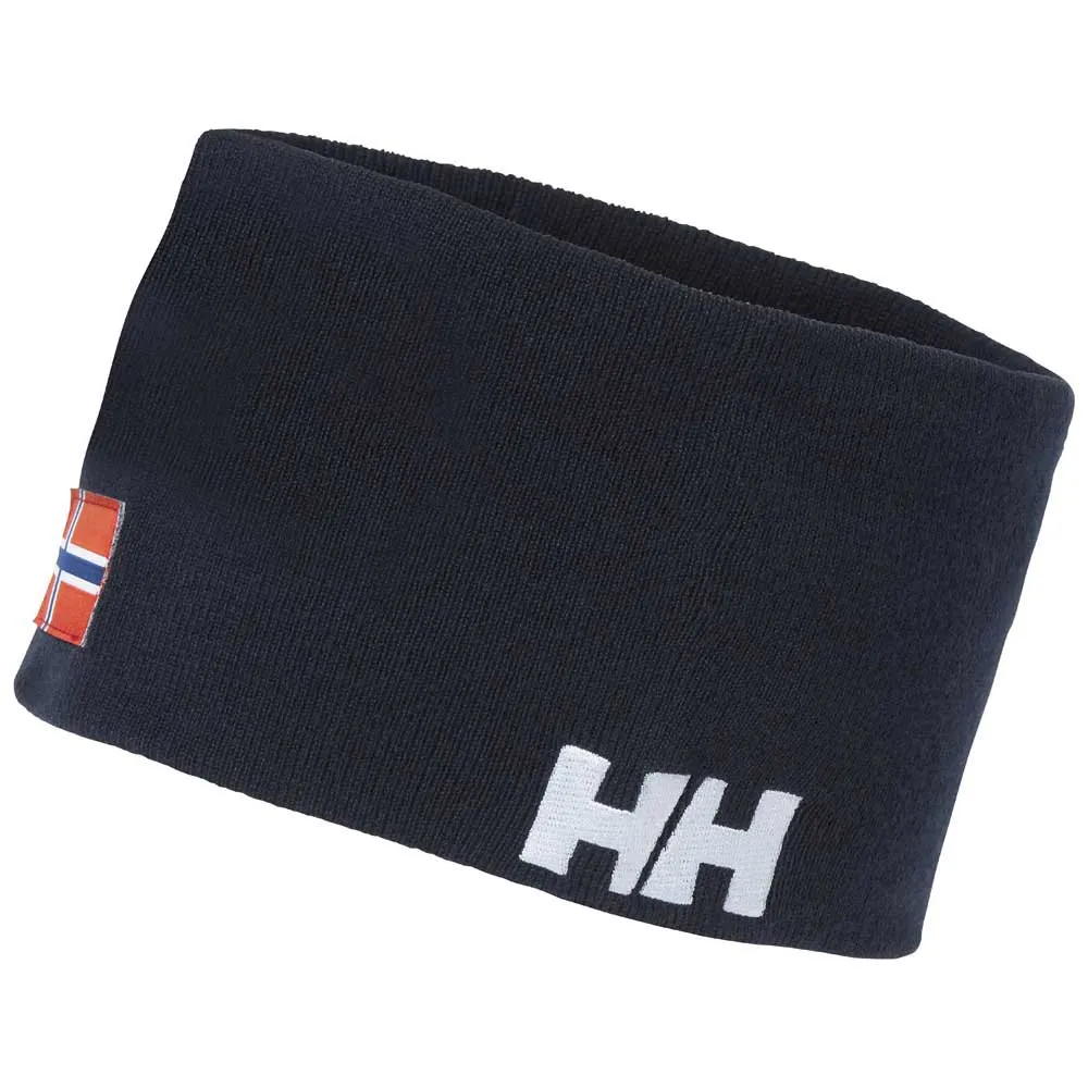 Helly Hansen Team Stirnband male