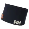 Helly Hansen Team Stirnband male