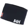 Helly Hansen Team Stirnband male