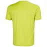 Helly Hansen Tech Graphic 2.0 Kurzarm-baselayer