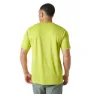 Helly Hansen Tech Graphic 2.0 Kurzarm-baselayer