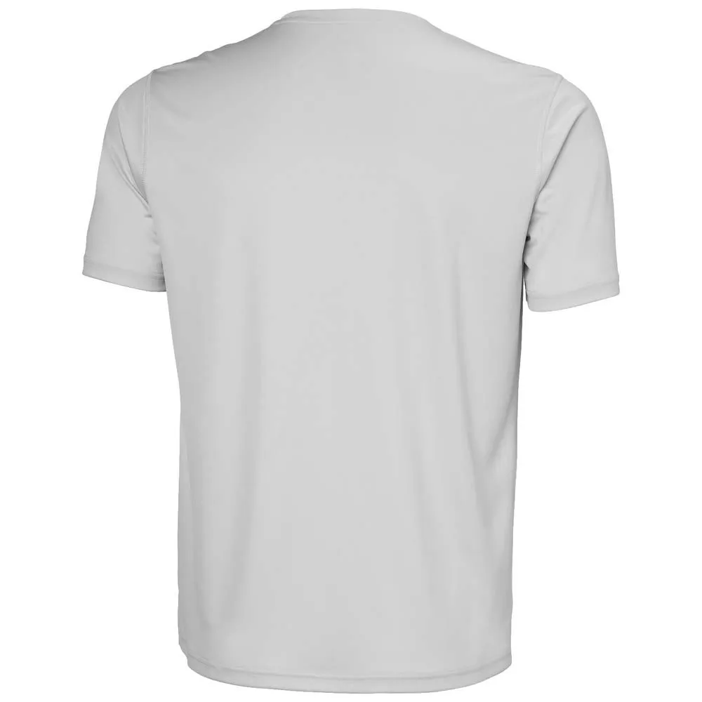 Helly Hansen Tech Graphic 2.0 Kurzarm-baselayer