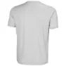 Helly Hansen Tech Graphic 2.0 Kurzarm-baselayer