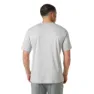Helly Hansen Tech Graphic 2.0 Kurzarm-baselayer