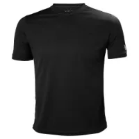 Helly Hansen Tech Kurzarm-baselayer Helly Hansen Tech Kurzarm-baselayer