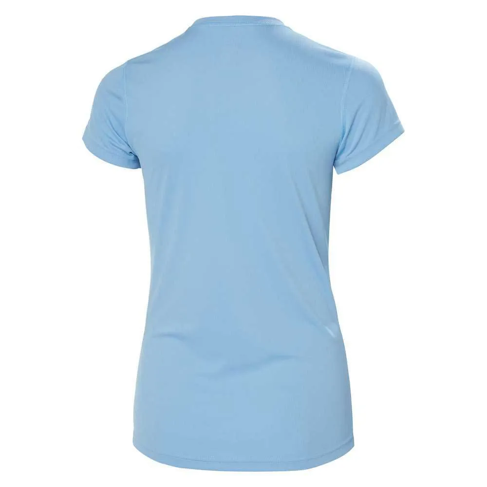 Helly Hansen Tech Kurzarm-t-shirt Helly Hansen Tech Kurzarm-t-shirt