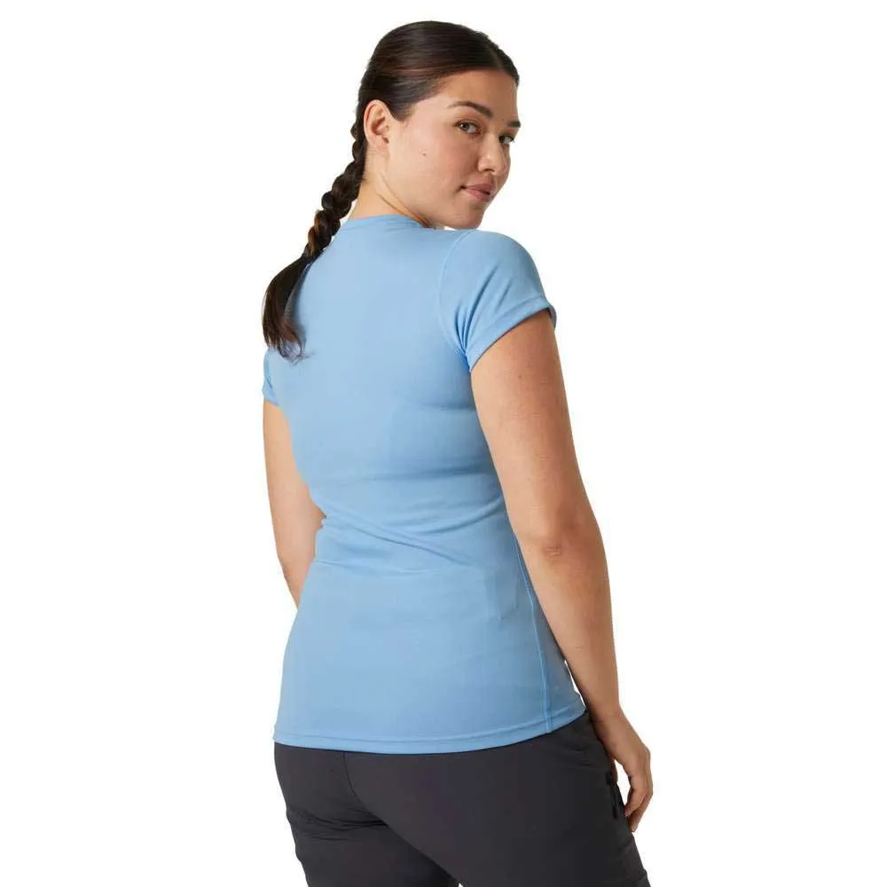 Helly Hansen Tech Kurzarm-t-shirt Helly Hansen Tech Kurzarm-t-shirt