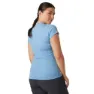 Helly Hansen Tech Kurzarm-t-shirt