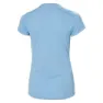 Helly Hansen Tech Kurzarm-t-shirt