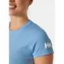 Helly Hansen Tech Kurzarm-t-shirt