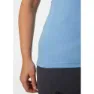 Helly Hansen Tech Kurzarm-t-shirt