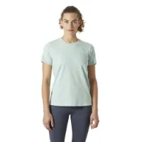 Helly Hansen Tech Logo Kurzarm-t-shirt Helly Hansen Tech Logo Kurzarm-t-shirt