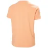 Helly Hansen Tech Logo Kurzarm-t-shirt