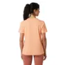 Helly Hansen Tech Logo Kurzarm-t-shirt