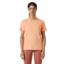 Helly Hansen Tech Logo Kurzarm-t-shirt