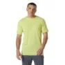 Cyber lime