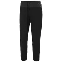 Helly Hansen Tech Trail Hosen Helly Hansen Tech Trail Hosen