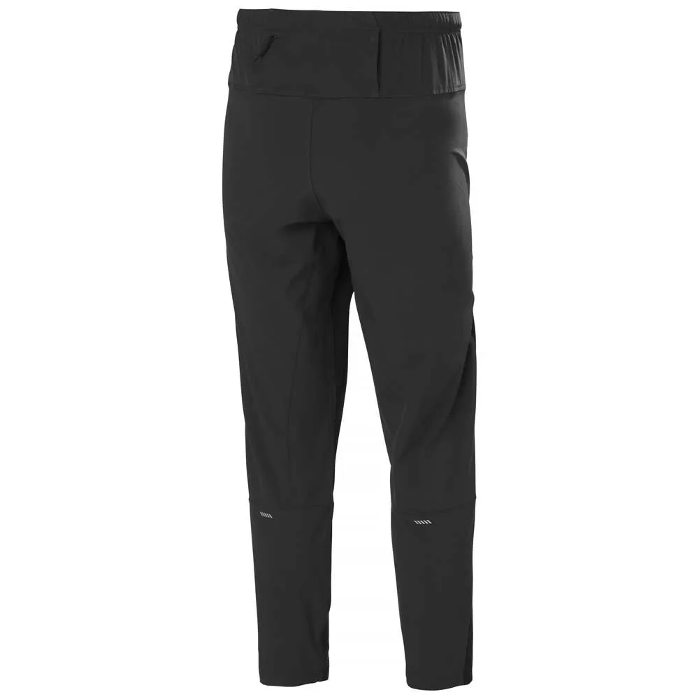 Helly Hansen Tech Trail Hosen Helly Hansen Tech Trail Hosen