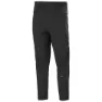 Helly Hansen Tech Trail Hosen
