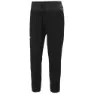 Helly Hansen Tech Trail Hosen