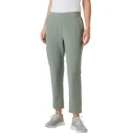 Helly Hansen Thalia 2.0 Hosen Helly Hansen Thalia 2.0 Hosen