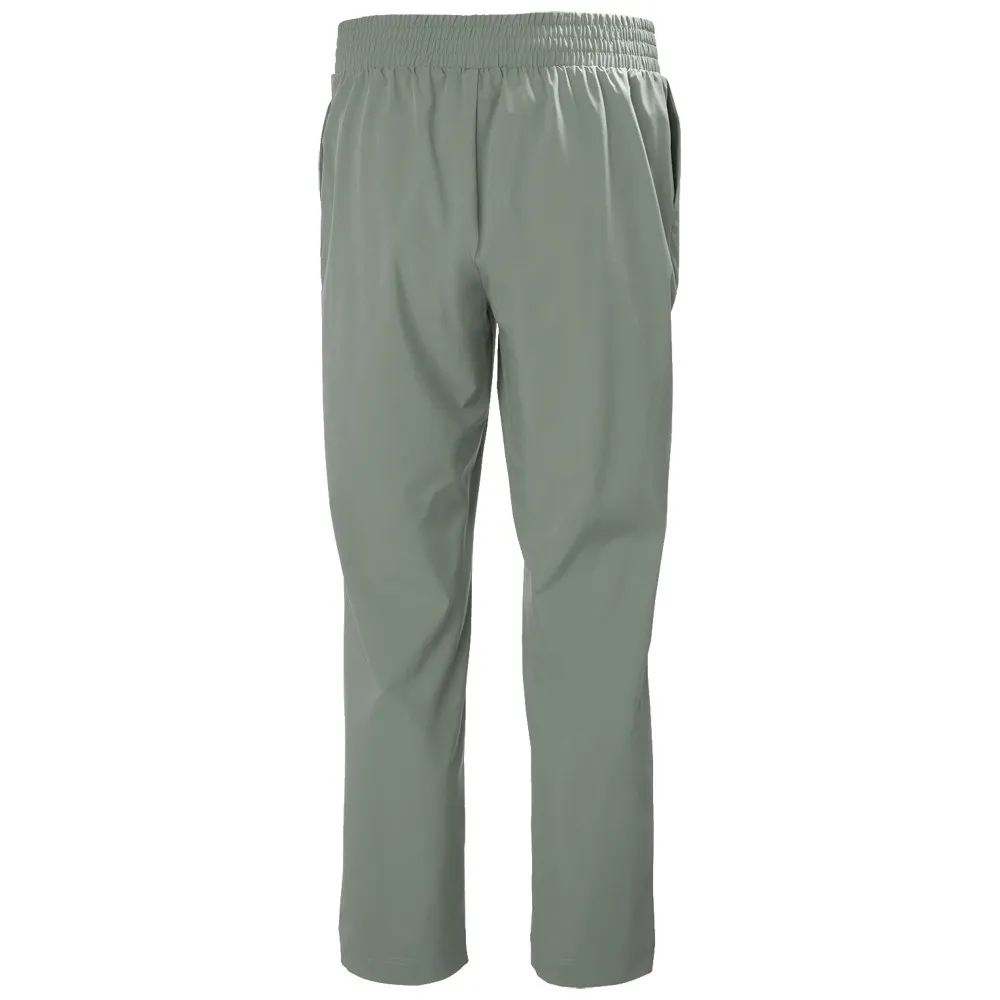 Helly Hansen Thalia 2.0 Hosen Helly Hansen Thalia 2.0 Hosen